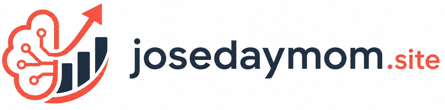 Jose Daymom